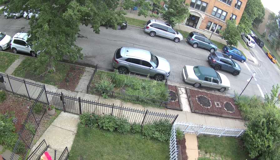Reolink Camera One_00_Reolink Home Hub One_20260611184322.jpg